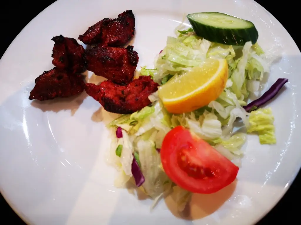 Menu_Shapla Tandoori_Dunbar_image_5