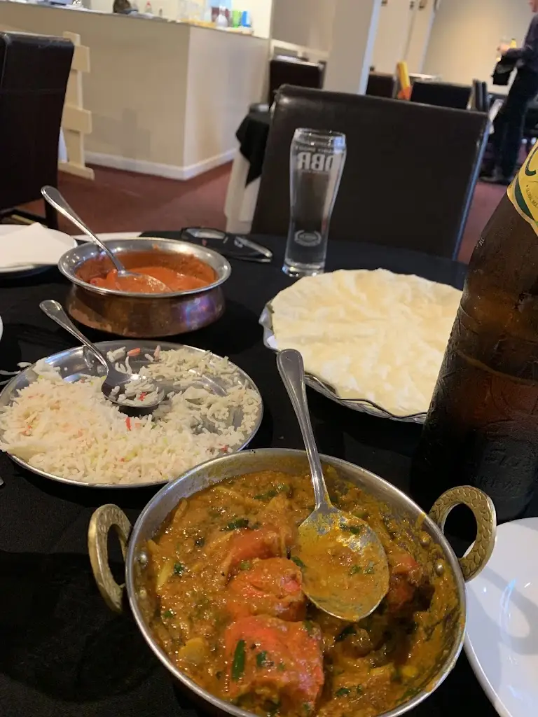 Menu_Shapla Tandoori_Dunbar_image_6