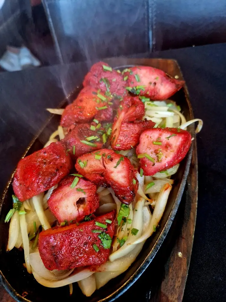 Menu_Shapla Tandoori_Dunbar_image_7