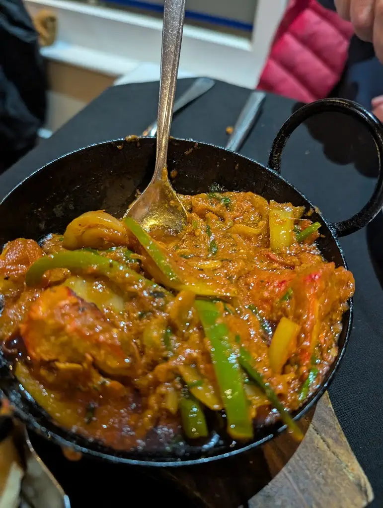 Menu_Shapla Tandoori_Dunbar_image_9