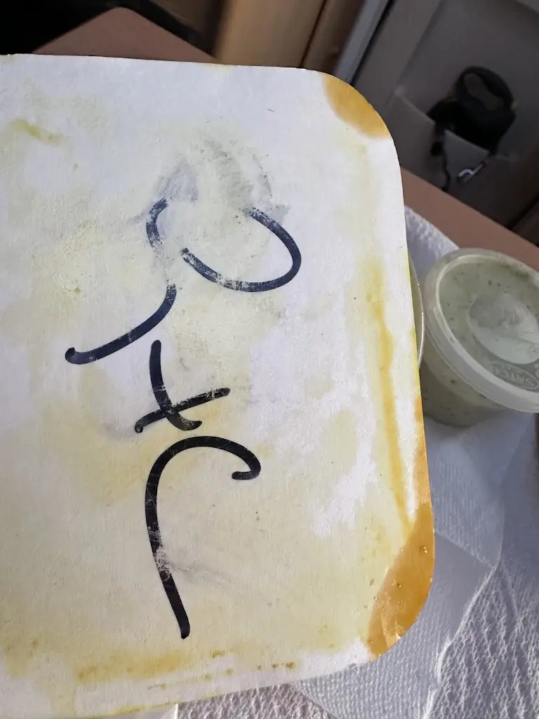 K_Shapla Tandoori_Dunbar_review