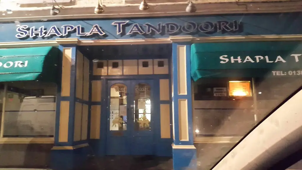Shapla Tandoori_Dunbar_slider_image_1