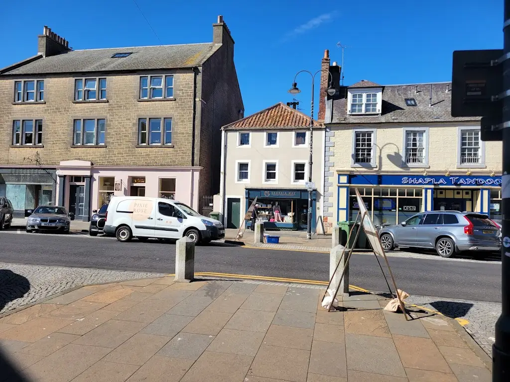 Shapla Tandoori_Dunbar_slider_image_2