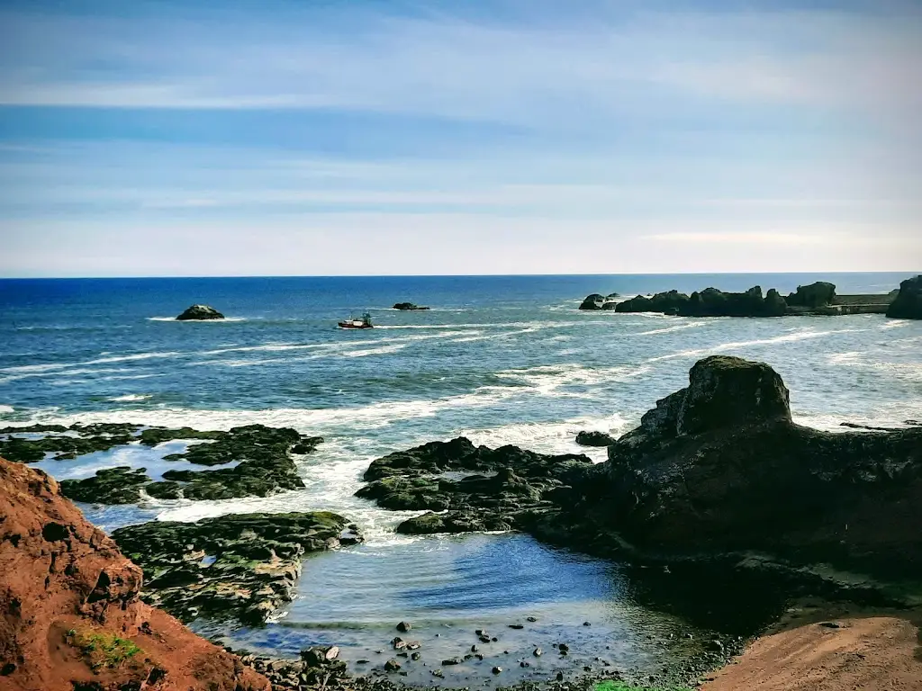 The Rocks_Dunbar_slider_image_2