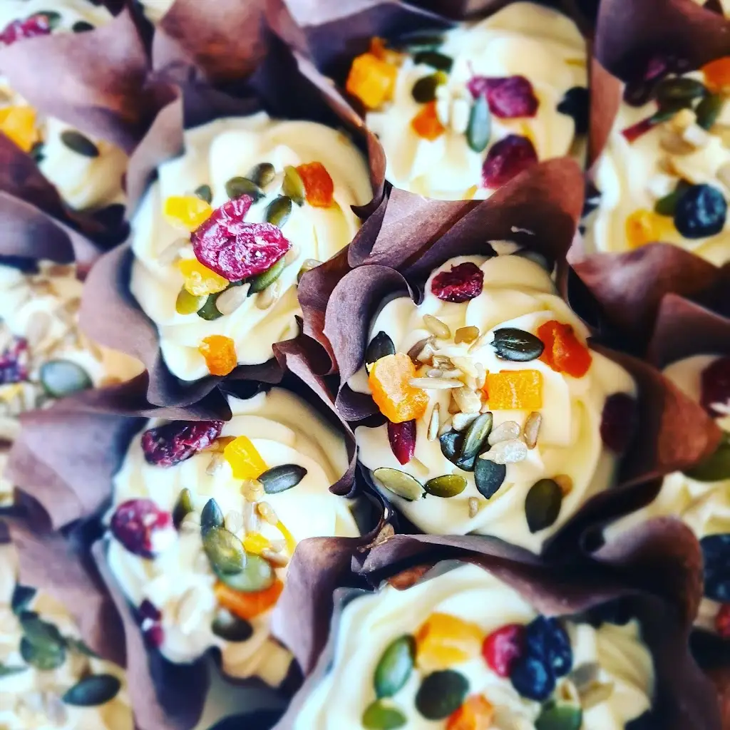 Menu_Wishing Tree by the Sea_Dunbar_image_5