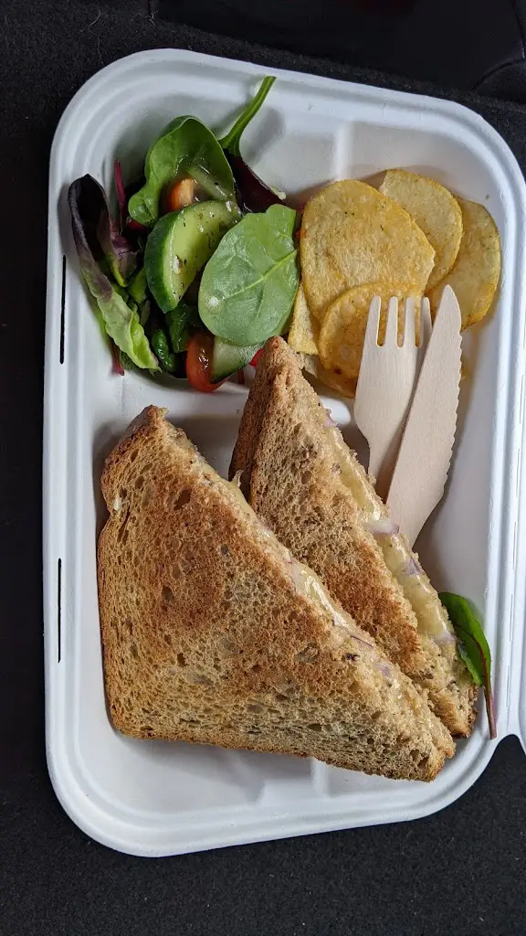 Menu_Wishing Tree by the Sea_Dunbar_image_6