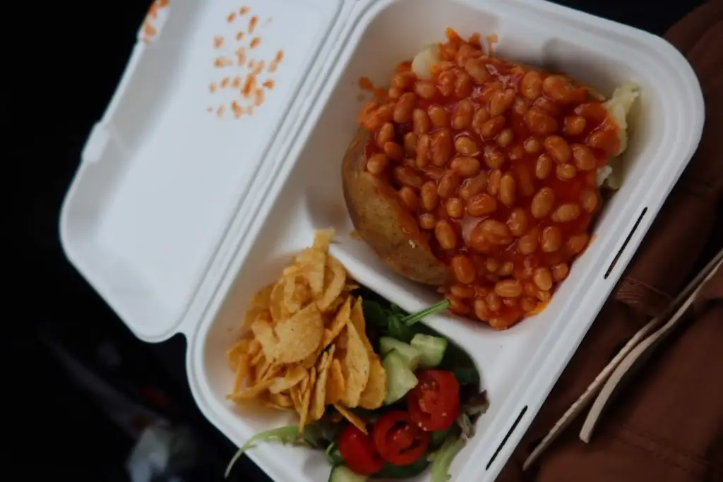 Menu_Wishing Tree by the Sea_Dunbar_image_7