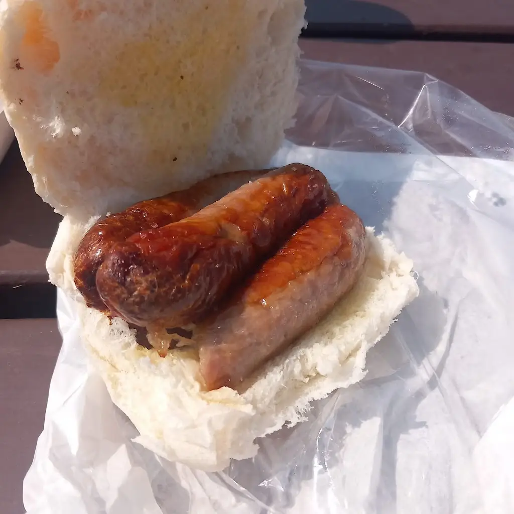 Menu_Wishing Tree by the Sea_Dunbar_image_8