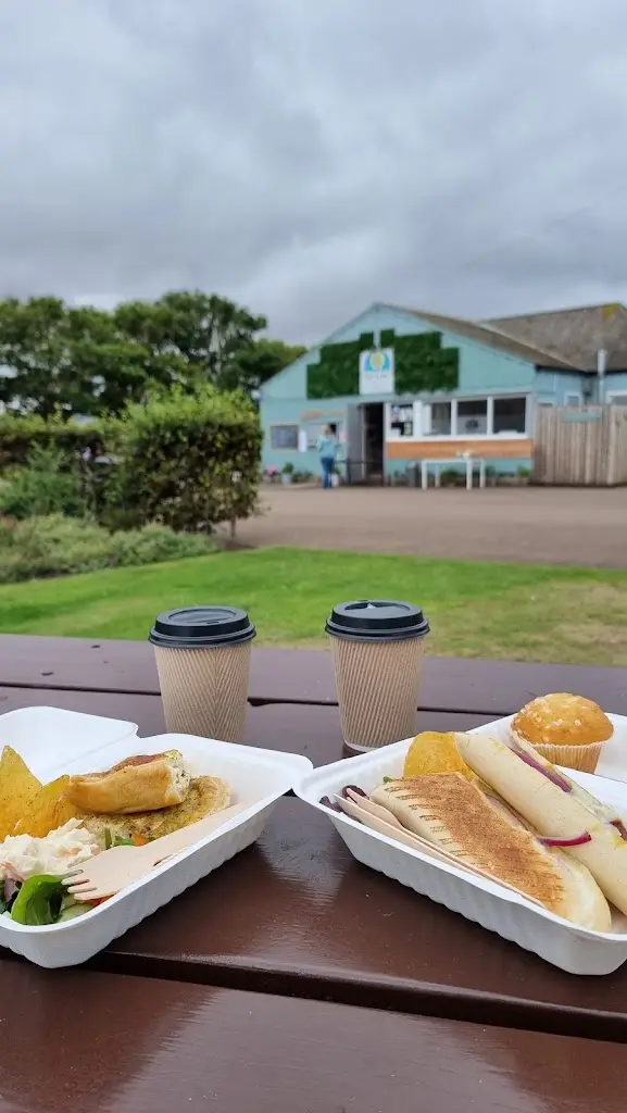 Menu_Wishing Tree by the Sea_Dunbar_image_9