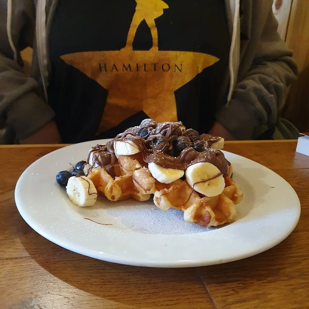 Senpai Gaming_Wishing Tree by the Sea_Dunbar_review