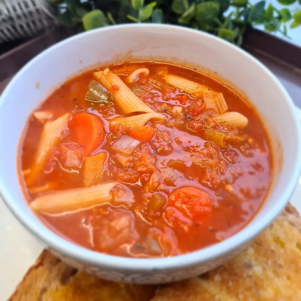 Wishing Tree by the Sea_Dunbar_slider_image_3