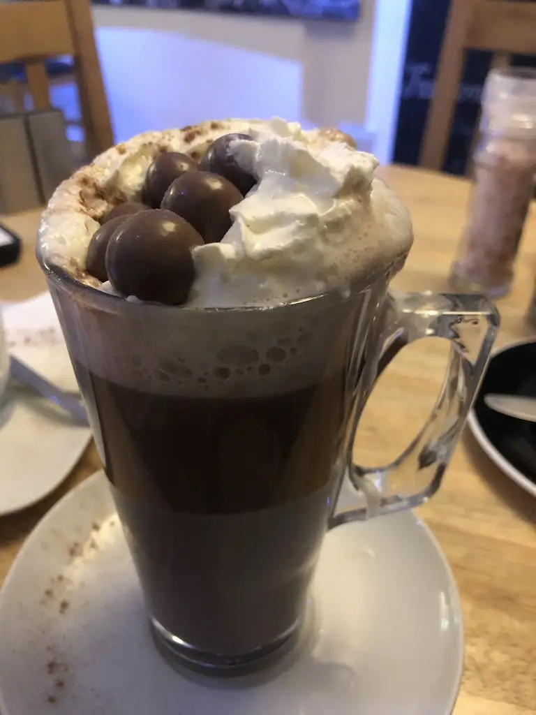 Menu_Graze Coffee & Chocolate House_Dunbar_image_5