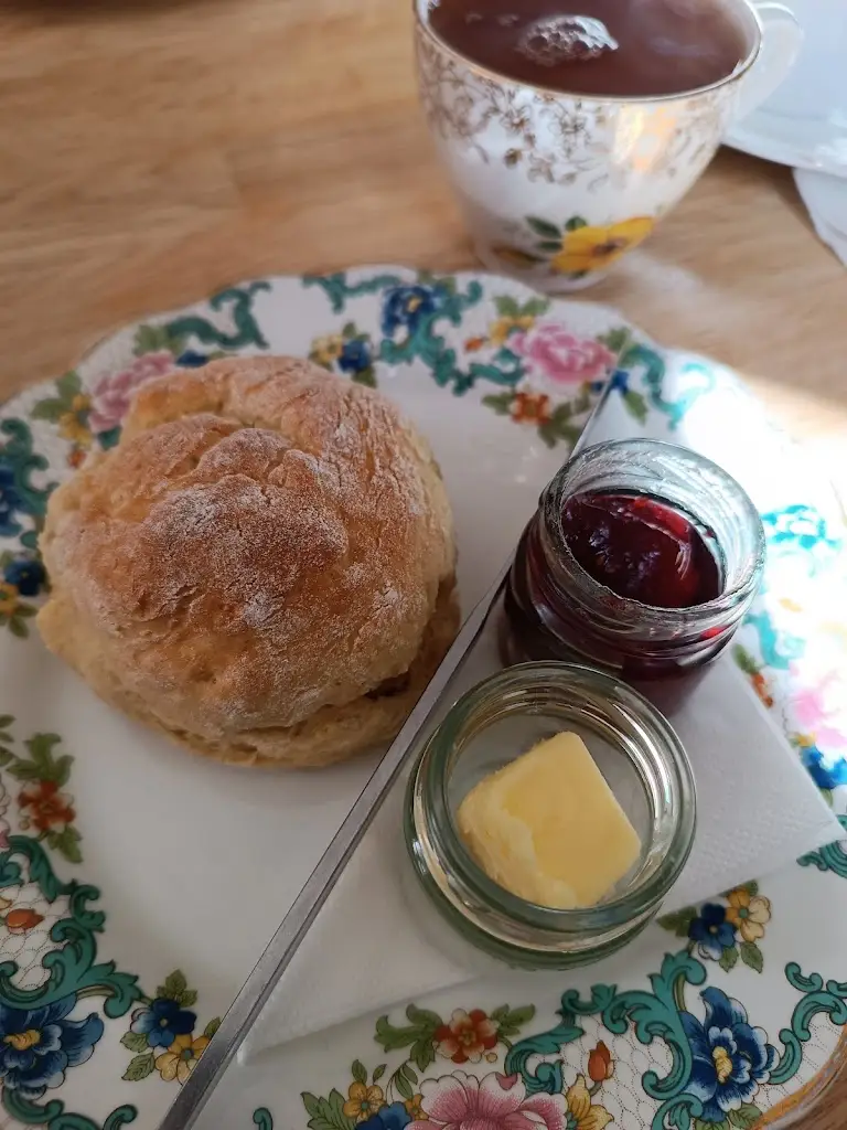 Menu_Graze Coffee & Chocolate House_Dunbar_image_6