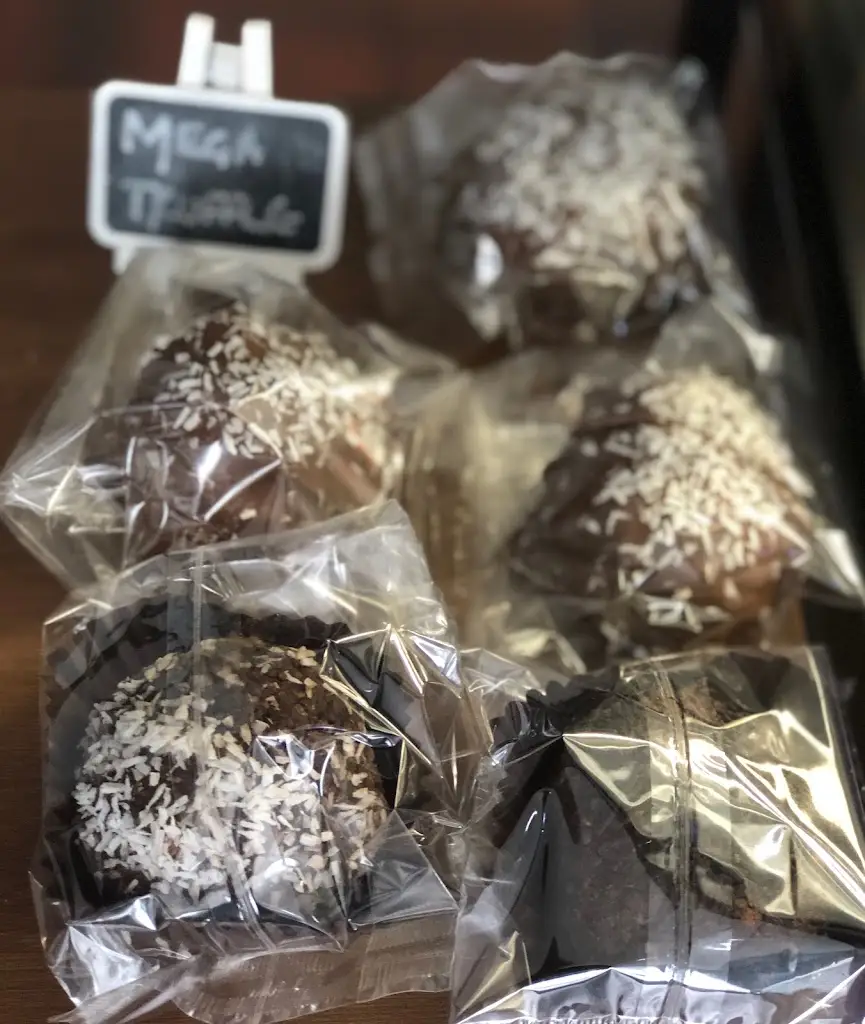 Menu_Graze Coffee & Chocolate House_Dunbar_image_7