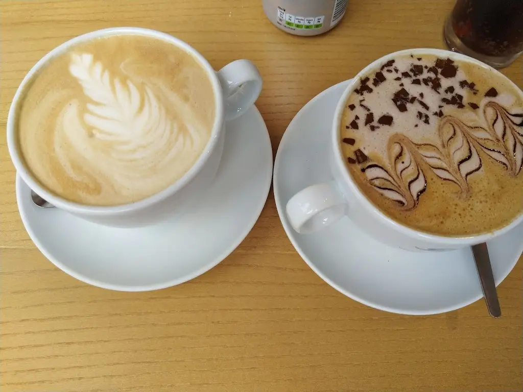 Menu_Graze Coffee & Chocolate House_Dunbar_image_8