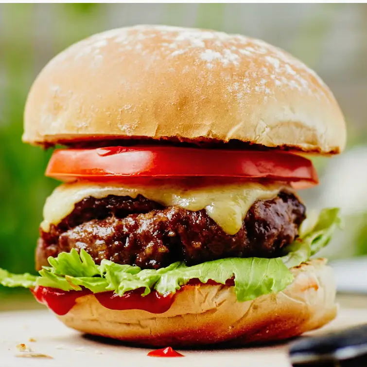 Menu_Graze Coffee & Chocolate House_Dunbar_image_9