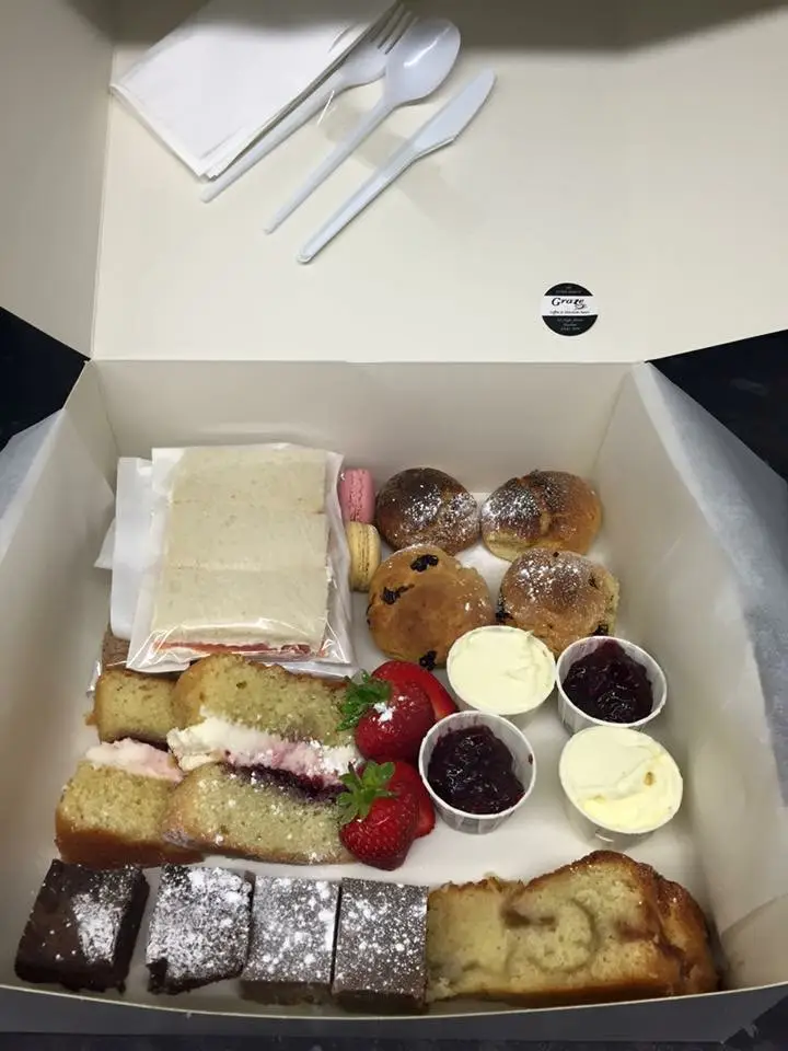 Graze Coffee & Chocolate House_Dunbar_slider_image_3