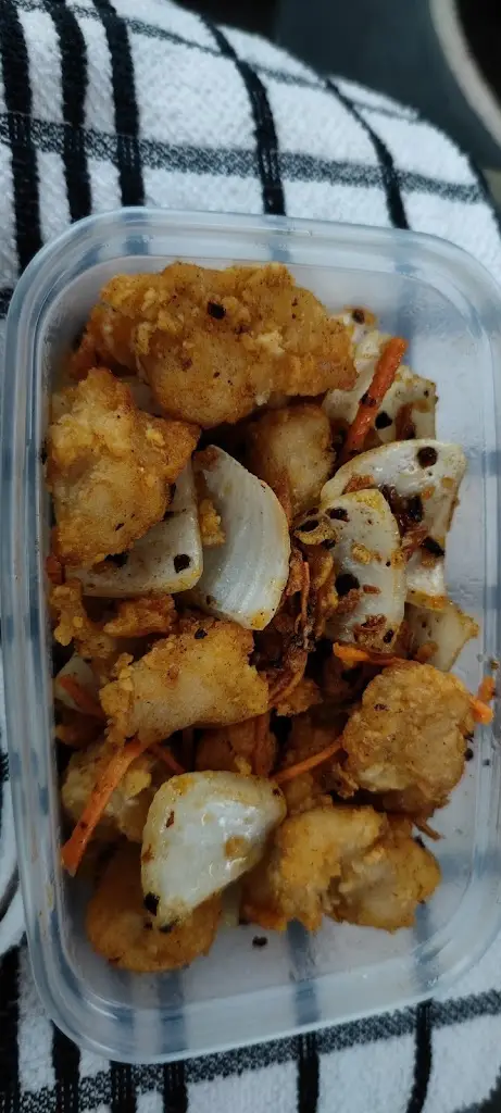 Menu_Oriental Inn_Dunbar_image_5