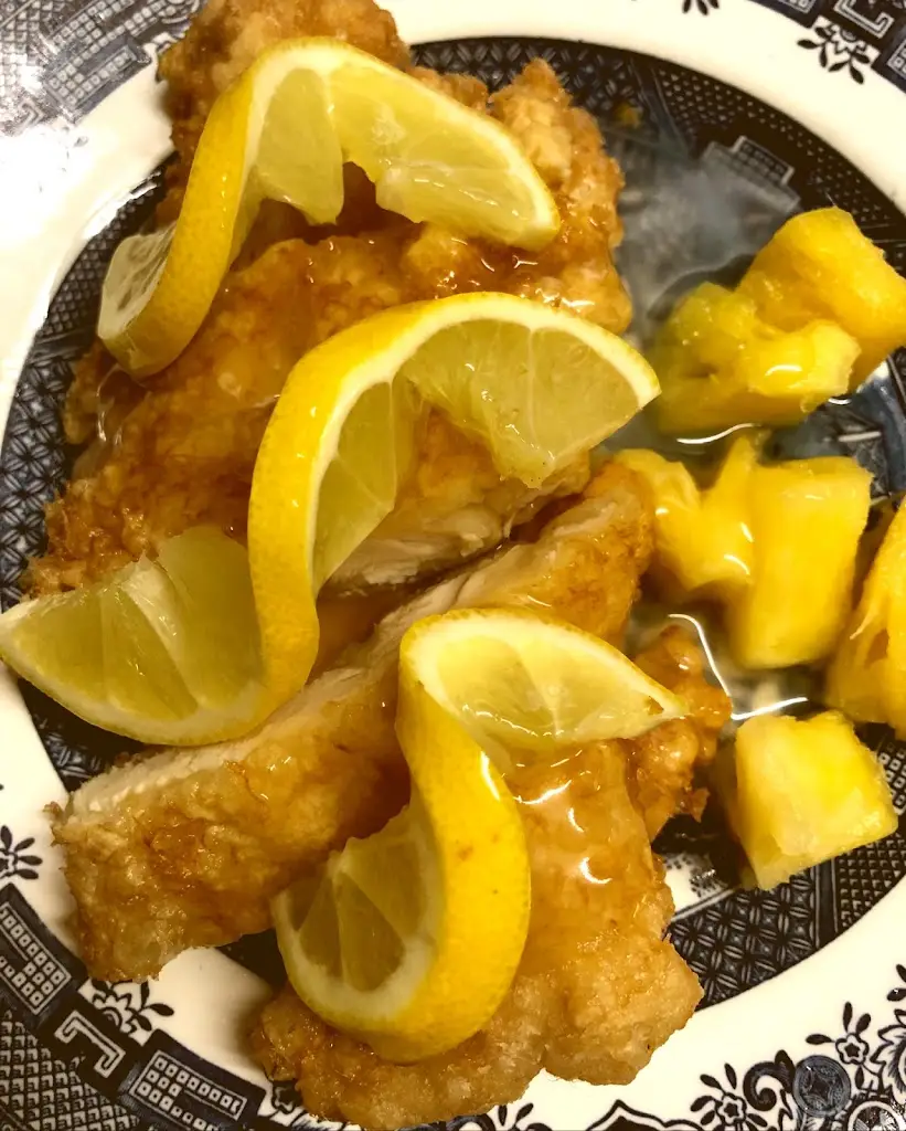 Menu_Oriental Inn_Dunbar_image_6