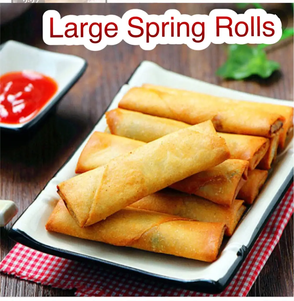 Menu_Oriental Inn_Dunbar_image_7