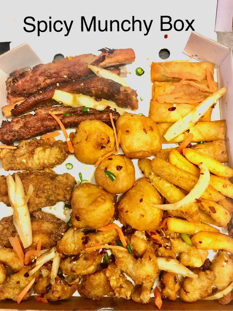 Menu_Oriental Inn_Dunbar_image_8