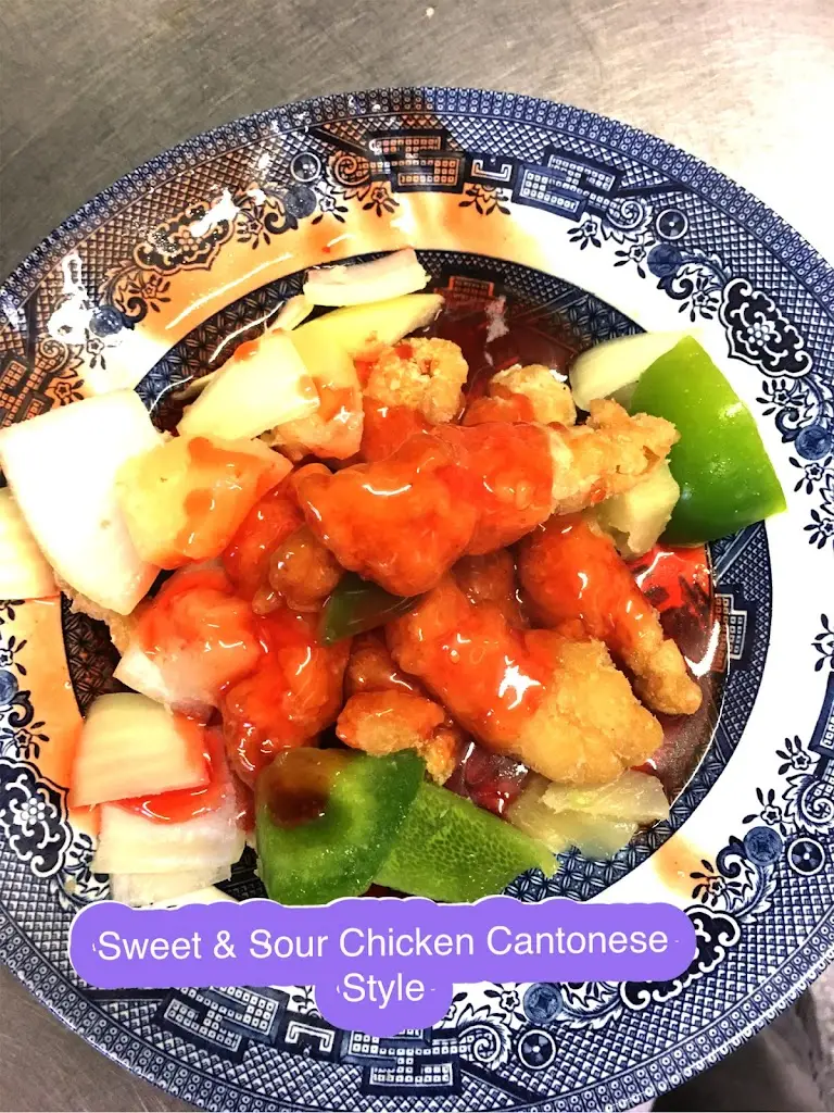 Oriental Inn_Dunbar_slider_image_2