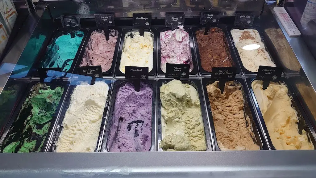 Menu_Cafe Central_Dunbar_image_5