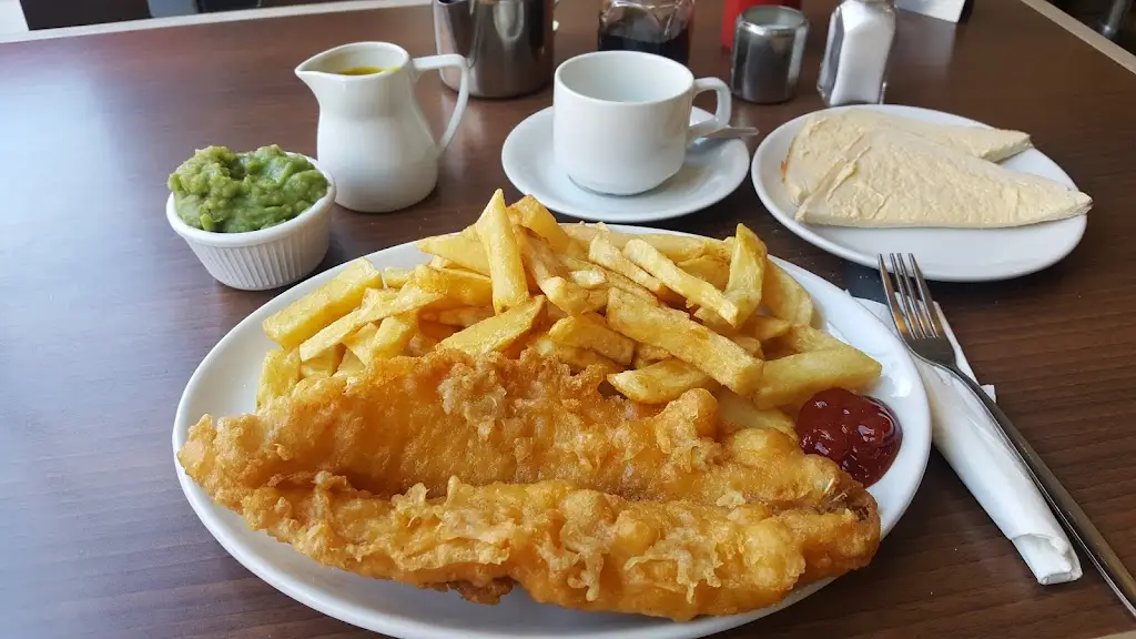 Menu_Cafe Central_Dunbar_image_6