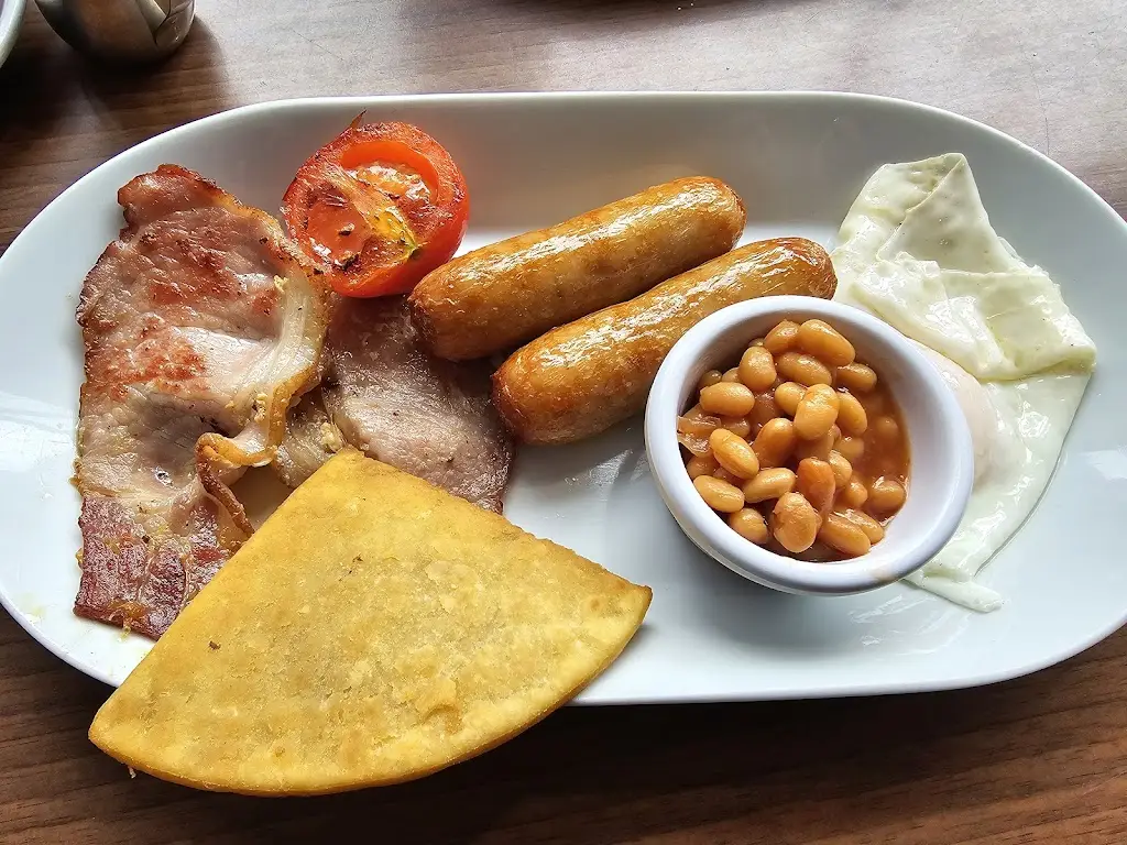 Menu_Cafe Central_Dunbar_image_7