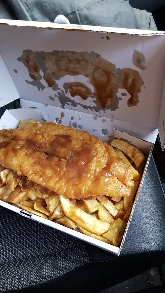 Menu_Cafe Central_Dunbar_image_8