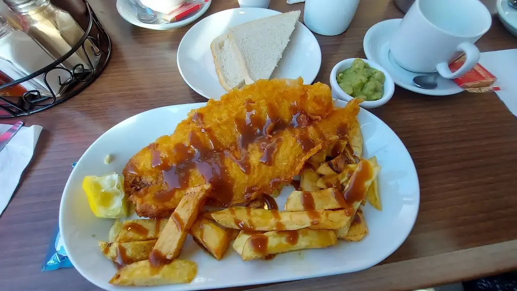 Menu_Cafe Central_Dunbar_image_9