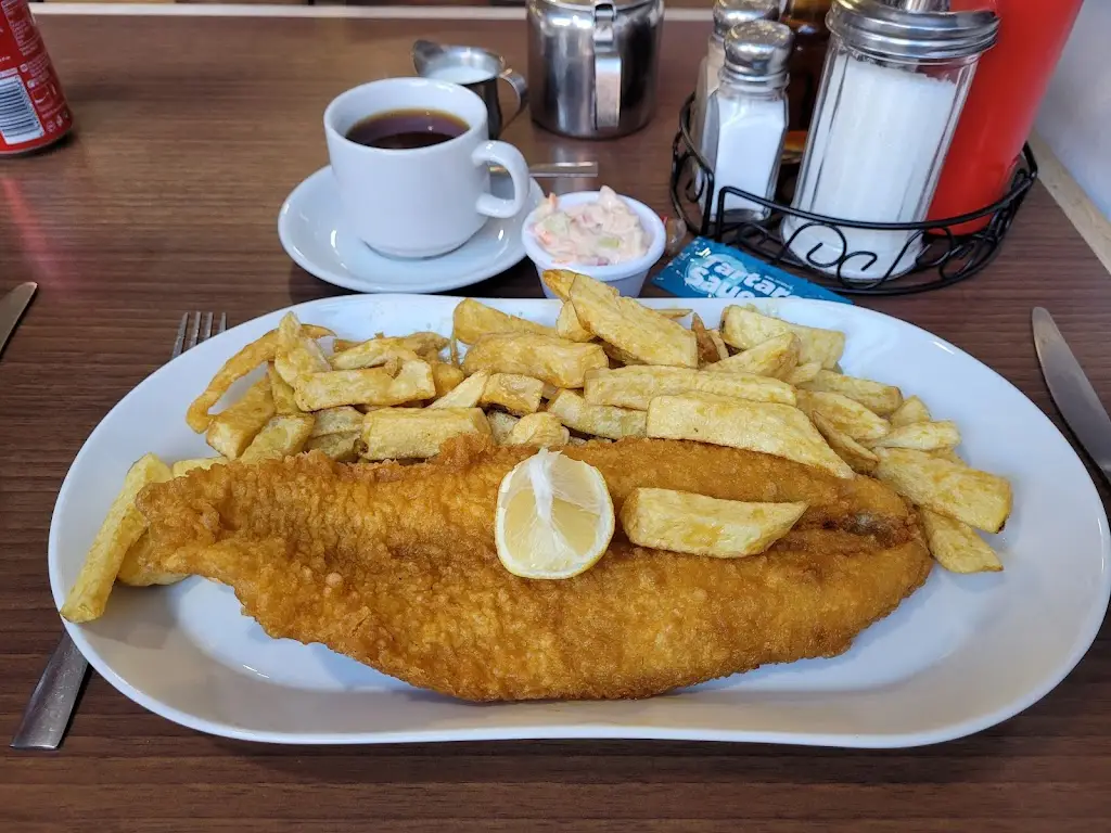 Cafe Central_Dunbar_slider_image_2