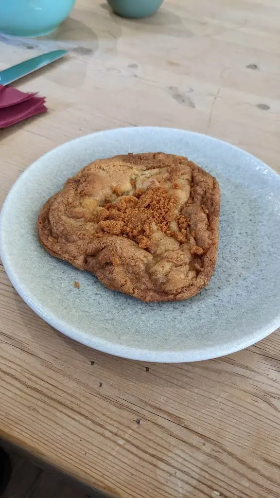 Menu_Dukes of West Barns Café_Dunbar_image_5