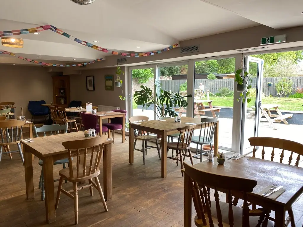 Dukes of West Barns Café_Dunbar_slider_image_1