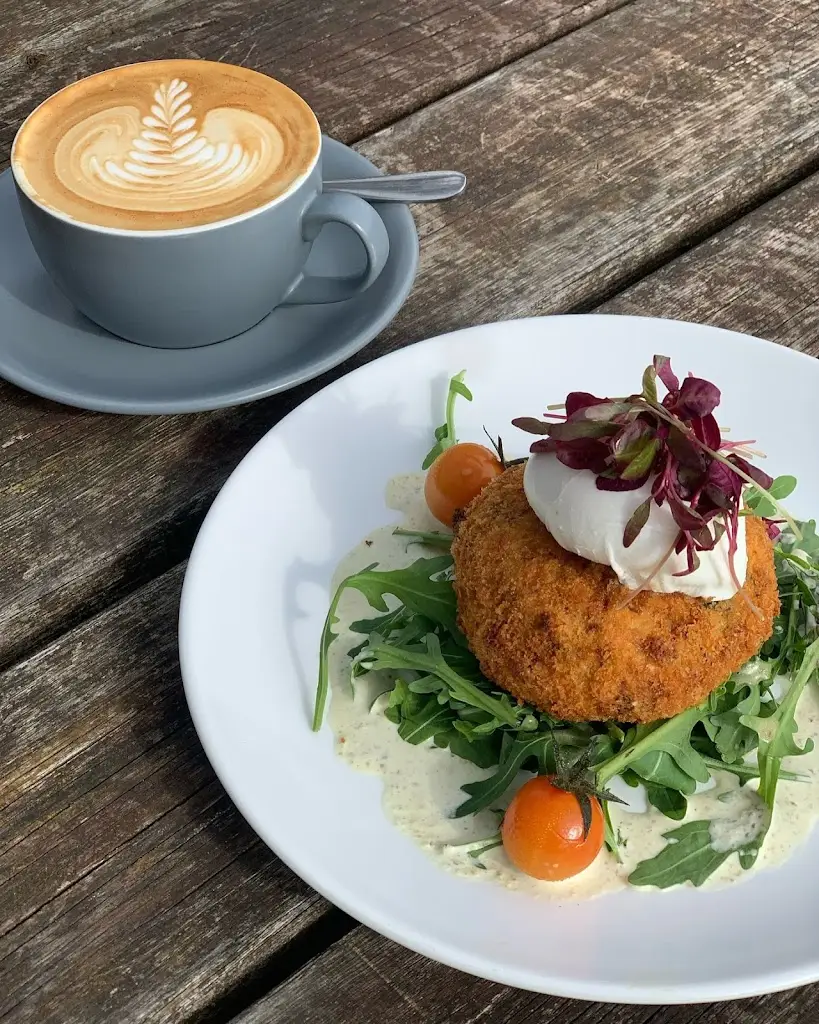 Dukes of West Barns Café_Dunbar_slider_image_2