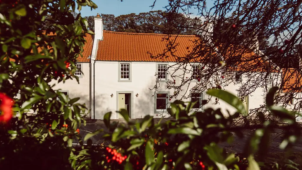 Dukes of West Barns Café_Dunbar_slider_image_3