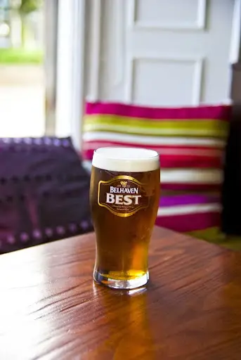 Royal Mackintosh Hotel 'Book direct for best B&B rates'_Dunbar_slider_image_2