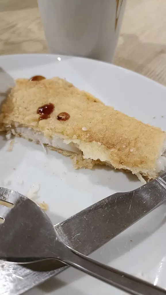 Menu_Adriano's_Dunbar_image_2