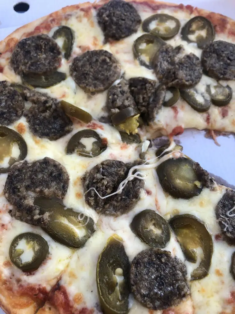 Menu_Adriano's_Dunbar_image_3