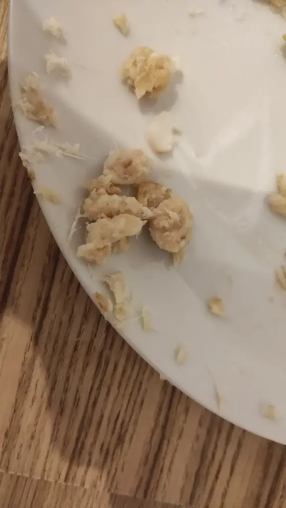 Menu_Adriano's_Dunbar_image_6