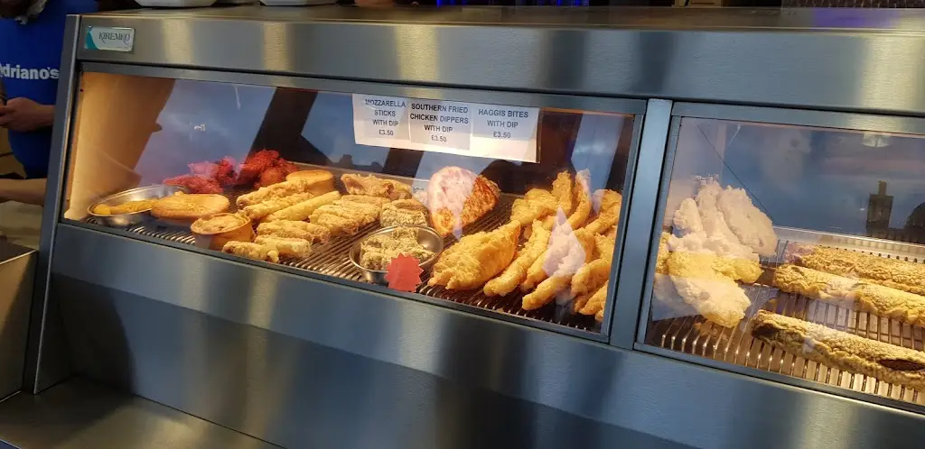 Menu_Adriano's_Dunbar_image_8