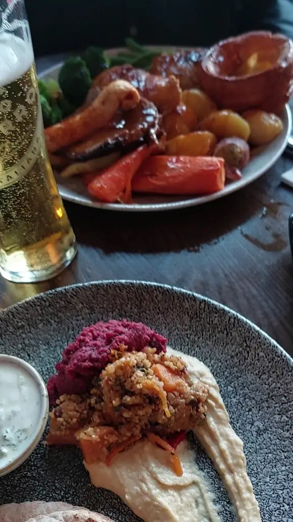 The King's Head_Billericay_slider_image_2