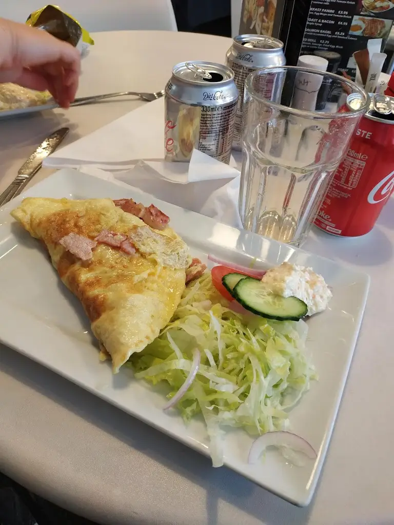 Menu_The Food Hamper_Dunbar_image_3