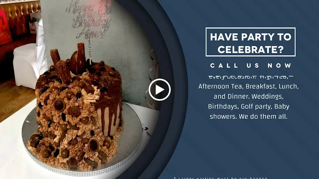 Winterfield Bunker Bar_Dunbar_slider_image_2