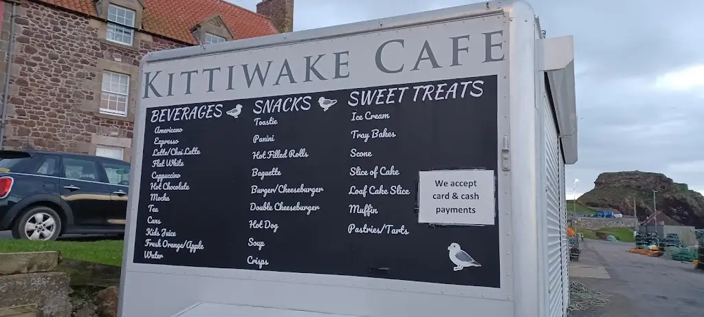 Menu_Toasties_Dunbar_image_1