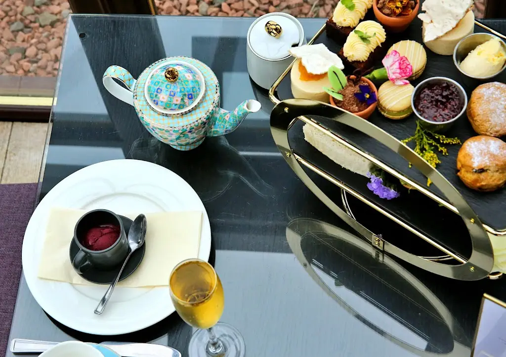 Bayswell Hotel Restaurant_Dunbar_slider_image_2