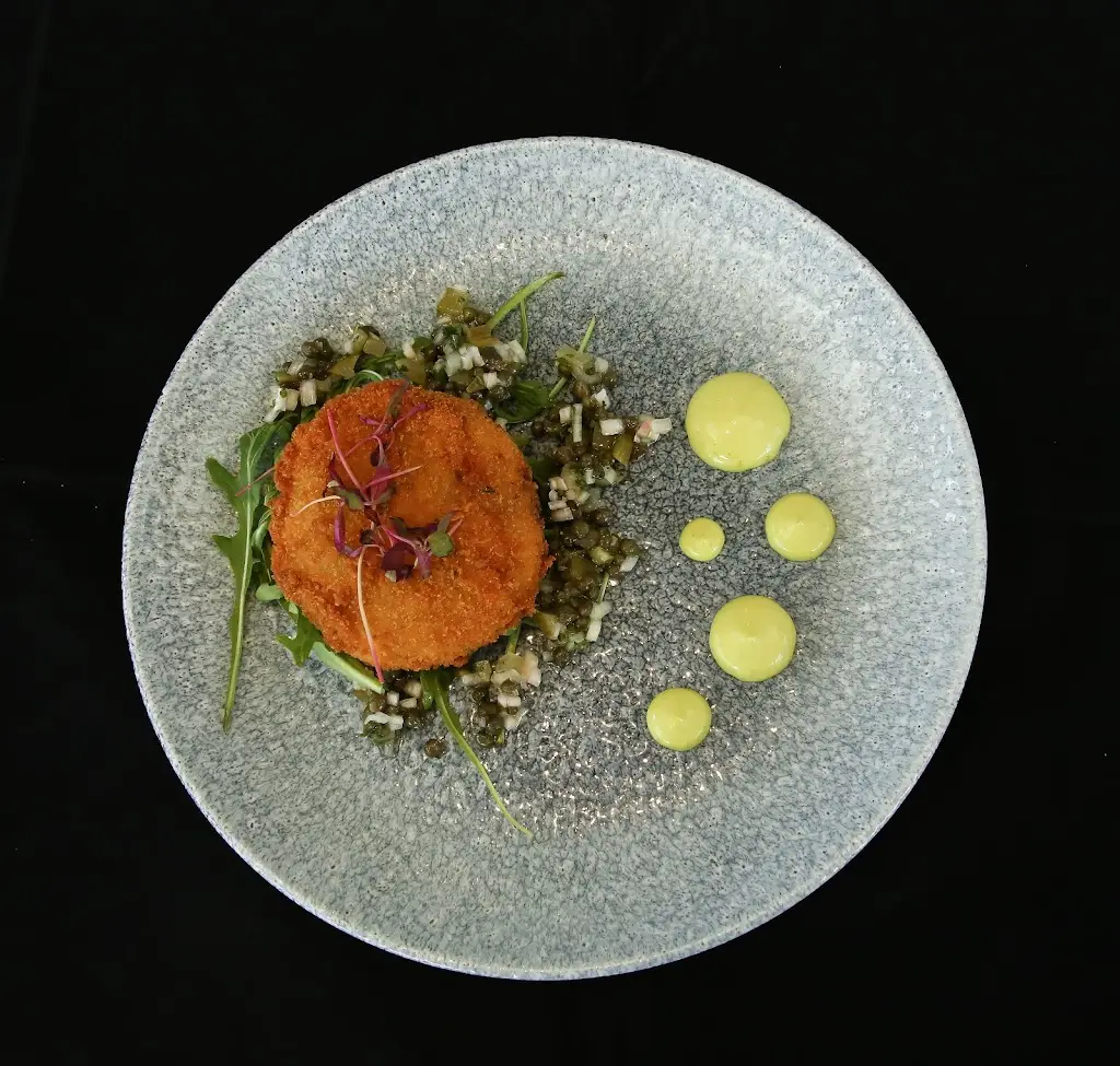 Bayswell Hotel Restaurant_Dunbar_slider_image_3