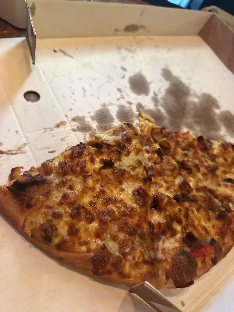 Nice & Spicy_Dunbar_slider_image_2