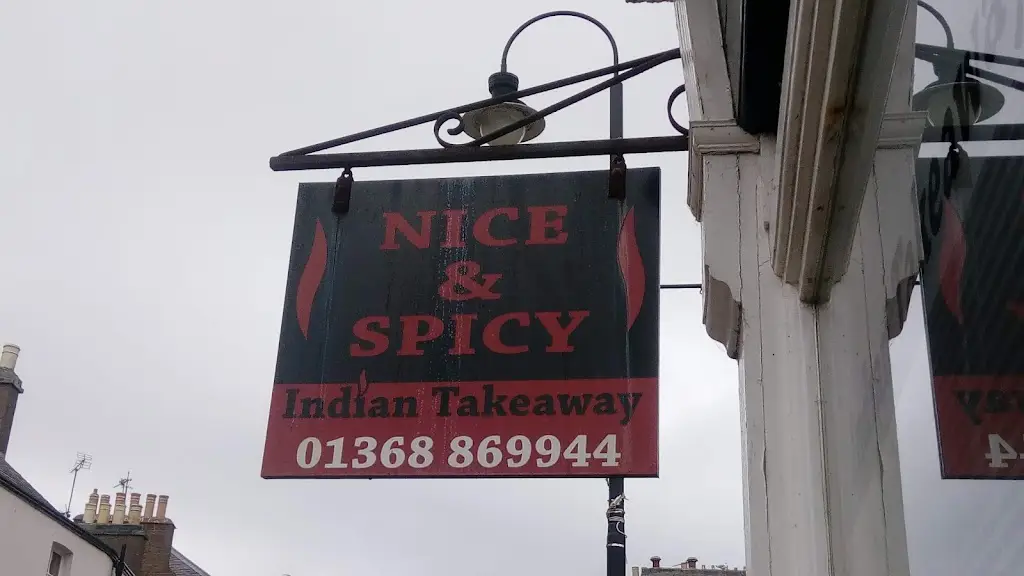 Nice & Spicy_Dunbar_slider_image_3