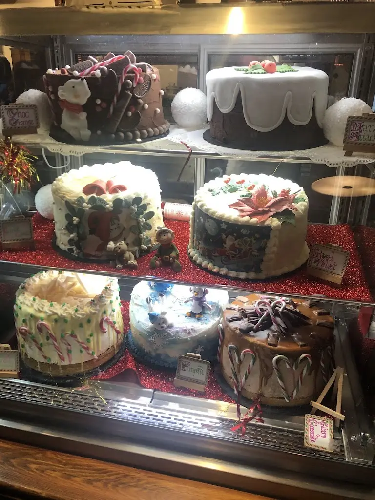 Menu_Dyce Farm - Dining & Carvery_Dyce_image_5